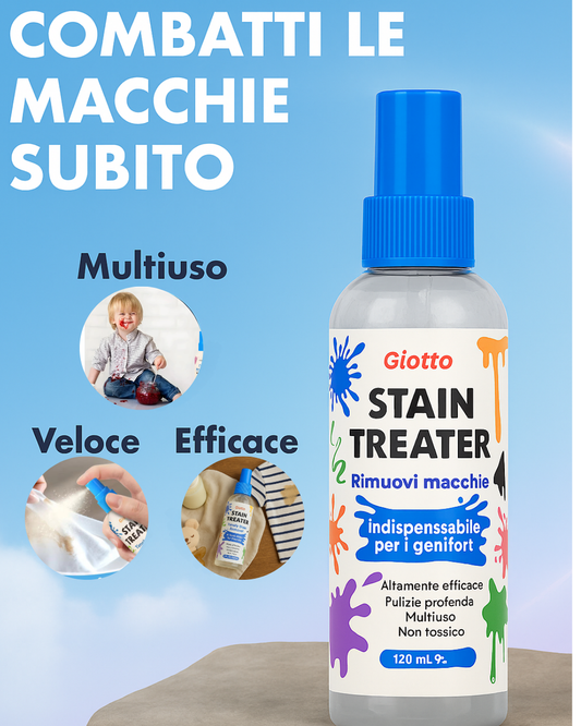 SmacchiaTutto