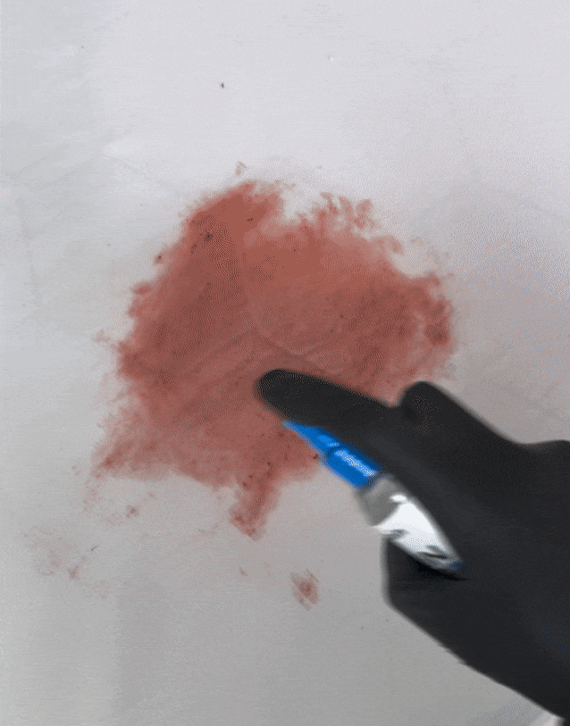 SmacchiaTutto