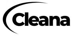 CLEANA
